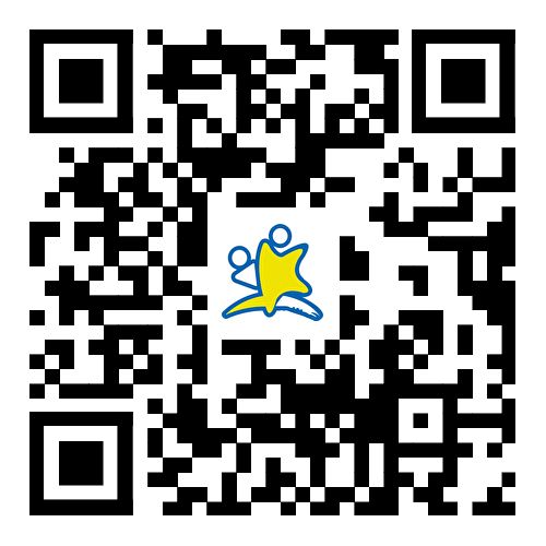 三水区睿星实验幼儿园2026年报名时间+报名入口+收费标准