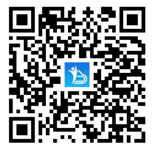 湘BA常德vs岳阳(第1轮)门票3月25日12_00开抢