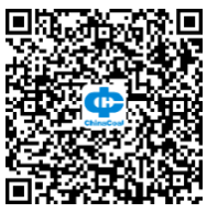 2026中国中煤能源集团有限公司华中分公司招聘15人