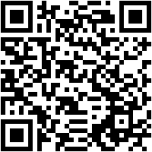 长沙县图书馆圈圈故事会《机器人弗兰奇》3月29日开启（报名方式 + 活动详情）
