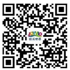 天津佳沃世界清明假期门票购票入口