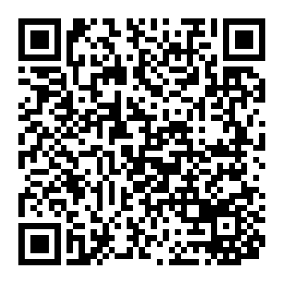 2026苏州丝绸博物馆春假及清明假期参观打卡攻略