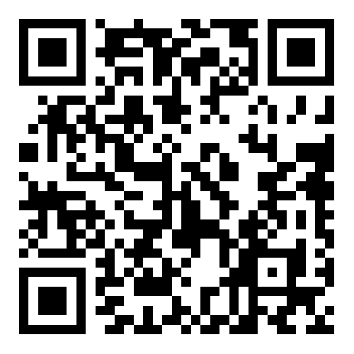 2026年江苏省城市篮球联赛南通队招募怎么报名？