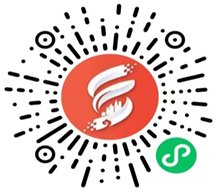 泉州市网上祭扫平台入口汇总