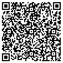 泉州市网上祭扫平台入口汇总