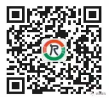 泉州市网上祭扫平台入口汇总