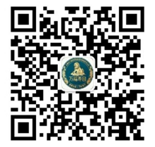 泉州市网上祭扫平台入口汇总