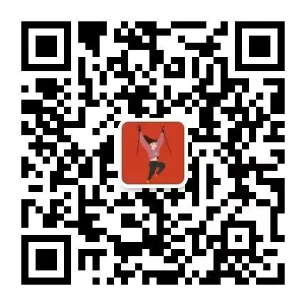 2026天津欢乐东丽湖半程马拉松参赛号查询