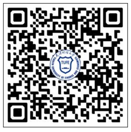 天津财经大学2026年硕士研究生复试安排