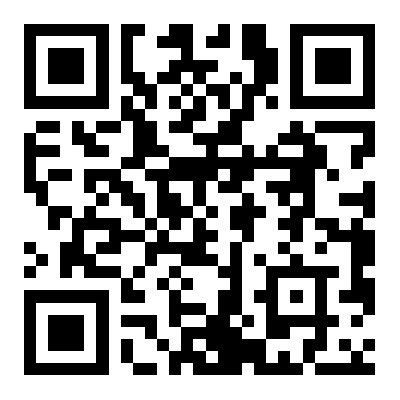 新疆2026年中小学和幼儿园教师资格认定公告