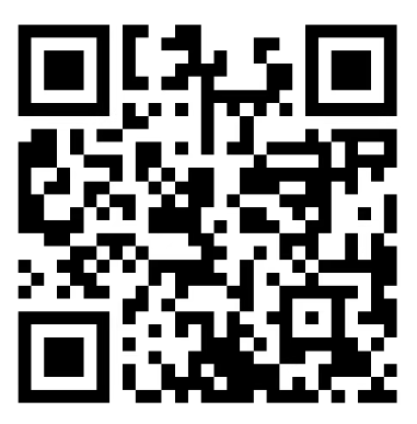 厦门市消防救援局2026年度第一季度政府专职消防员招聘公告（84人）