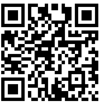 2026闽超厦门赛区观赛点招募信息
