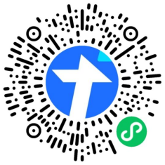 2026芜湖乐购江城家电消费券发放时间