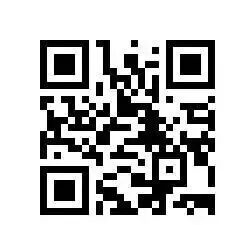 2026南通创新区青年夜校报名时间+对象+方式