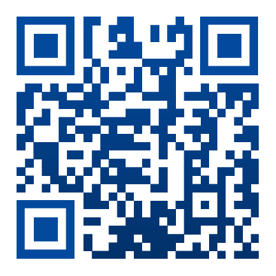 2026上海高考体育类专业统考成绩3月31日可查询