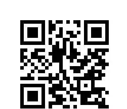 2026南通创新区青年夜校报名时间+对象+方式