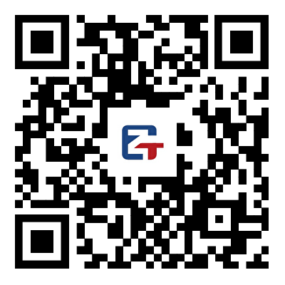 2026中赣投设计本部公开招聘公告（6人）