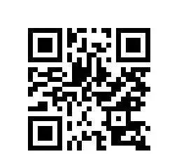 2026南通创新区青年夜校报名时间+对象+方式