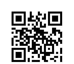 2026南通创新区青年夜校报名时间+对象+方式