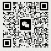 2026年河南卫视视觉、后期岗位招聘