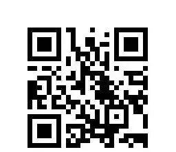 2026南通创新区青年夜校报名时间+对象+方式