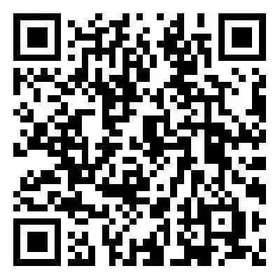 2026苏州碑刻博物馆清明及春假开放时间+活动汇总