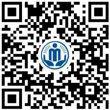 泉州市网上祭扫平台入口汇总