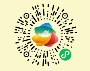 2026北京世园免票活动期间从哪个门进？（附交通攻略）