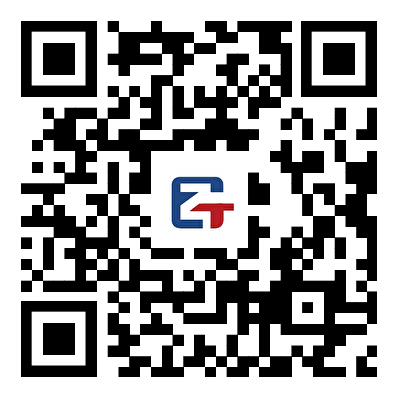 2026中赣投设计本部公开招聘公告（6人）