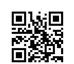 2026南通创新区青年夜校报名时间+对象+方式