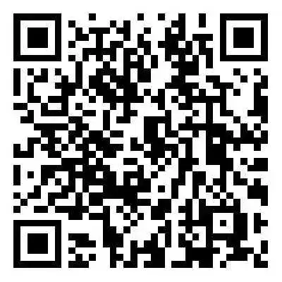 2026苏州碑刻博物馆清明及春假开放时间+活动汇总