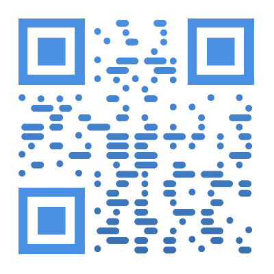 2026佛山春假研学平台入口（学生社会实践展示平台）