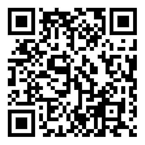 2026南海区义务教育公办学校新生报名指南(时间+方式+材料)