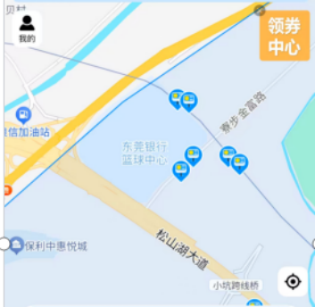 粤BA东莞主场对汕尾出行交通指南（3月28日）