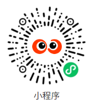 2026湘BA比赛门票购票入口(运动猿平台+看个比赛)