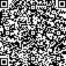 2026中赣投设计本部公开招聘公告（6人）