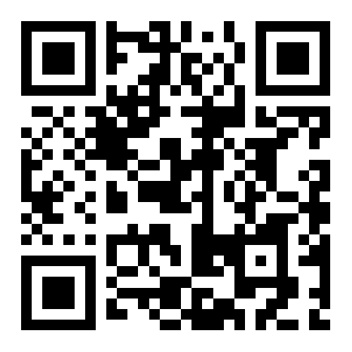 2026苏超宜兴文旅优惠活动（景区+消费券+民宿）