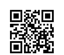 2026南通创新区青年夜校报名时间+对象+方式