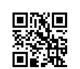 2026南通创新区青年夜校报名时间+对象+方式