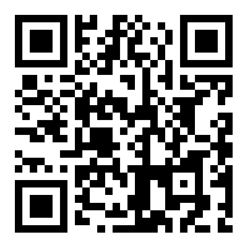 2026苏超宜兴文旅优惠活动（景区+消费券+民宿）