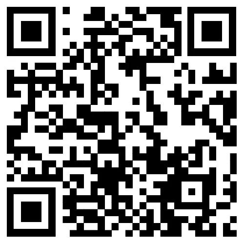 2026年第二次广东省普通高中学业水平合格性考试报名指南