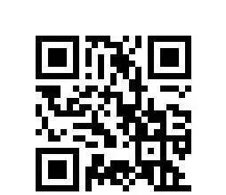 2026南通创新区青年夜校报名时间+对象+方式