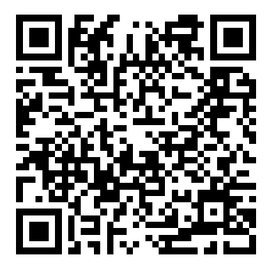 西安交警答题赢头盔小熊活动（时间+入口+奖品）