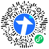 2026芜湖马拉松餐饮消费券发放时间+对象+标准