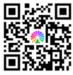 2026年浙江省城市足球联赛“吴越杯”最新消息（持续更新）