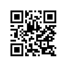 2026南通创新区青年夜校报名时间+对象+方式