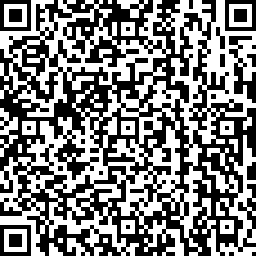 2026中赣投设计本部公开招聘公告（6人）