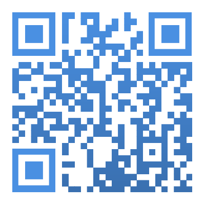 2026上海高考体育类专业统考成绩3月31日可查询