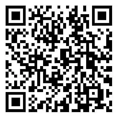 2026苏州碑刻博物馆清明及春假开放时间+活动汇总