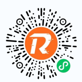 2026天津欢乐东丽湖半程马拉松参赛号查询